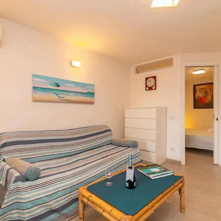 Casa Ibiscus * Marinella (Sardinia)