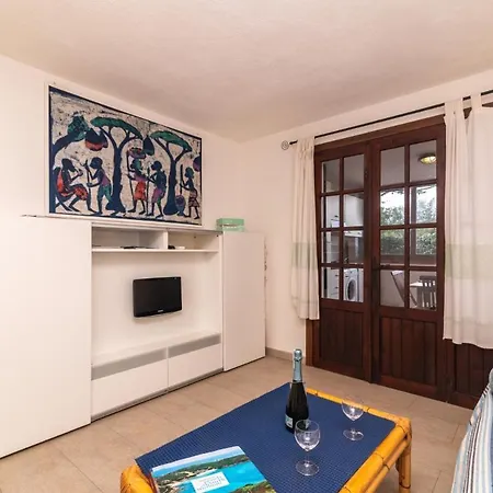 Casa Ibiscus Holiday home